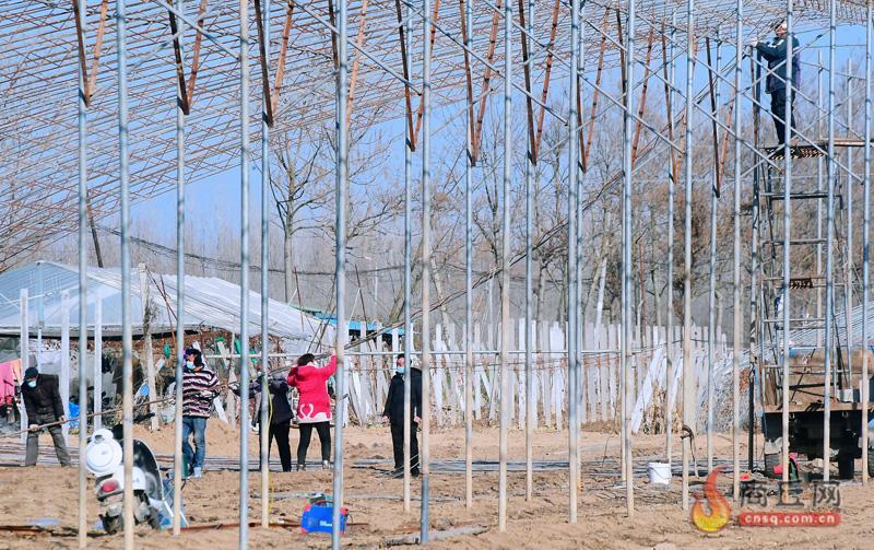 6e965d77-a032-452e-b1b2-12d89cfdbf43