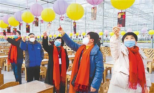 86404663-827f-4b78-9700-cc8bc435b764